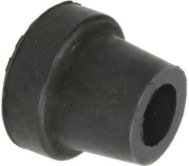 Mounting, control/trailing arm 00341475 - image 2