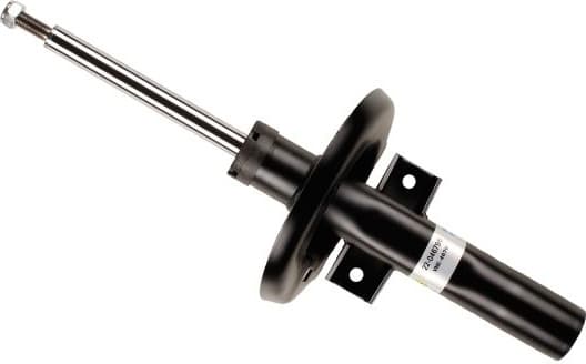 Shock Absorber BILSTEIN - B4 OE Replacement 22-046796