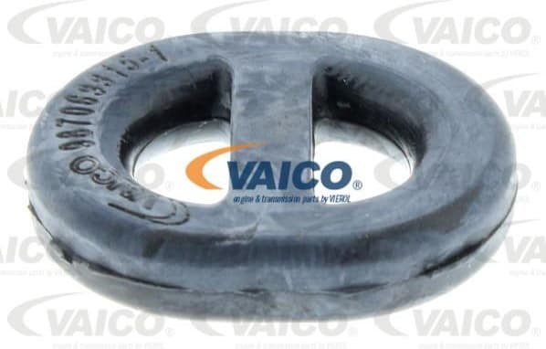 Rubber Buffer, air filter Original VAICO Quality V30-1208