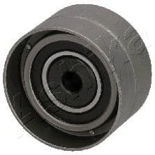 Tensioner, timing belt 45-01-101 - image 3