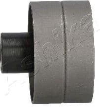 Tensioner, timing belt 45-01-101 - image 4