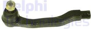 Tie Rod End TA1662