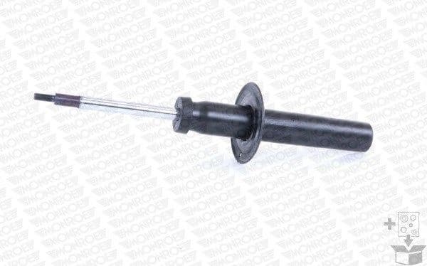 Shock Absorber 376049SP