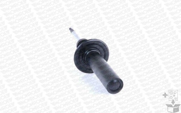 Shock Absorber 376049SP - image 2
