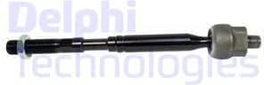 Inner Tie Rod TA2778