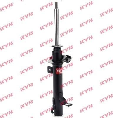 Shock Absorber Excel-G 333380