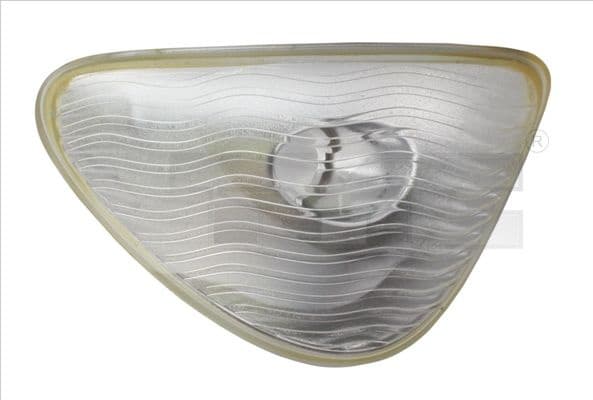 Direction Indicator 328-0218-3