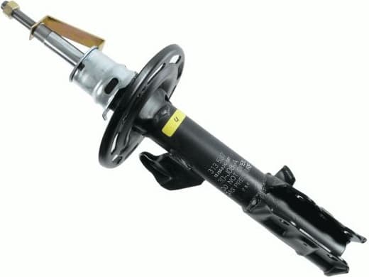 Shock Absorber 313 587