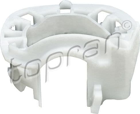 Bushing, selector/shift rod 113 513