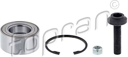 Wheel Bearing Kit 108 322