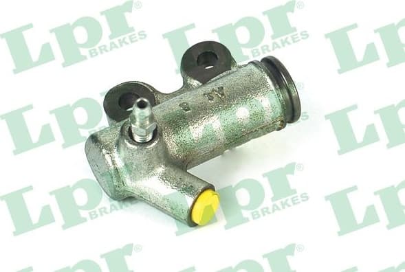 Slave Cylinder, clutch 3543