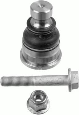 Ball Joint 36931 01