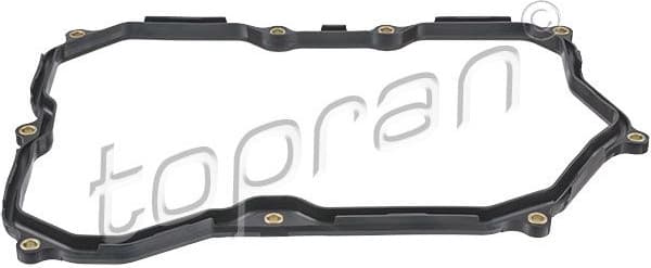 Gasket, automatic transmission oil sump 113 590