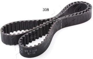 Timing Belt 40-03-308
