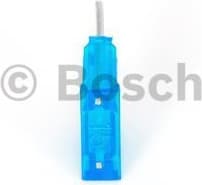 Fuse 1 987 529 031