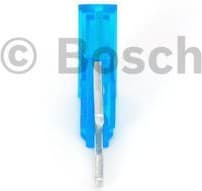 Fuse 1 987 529 031 - image 2
