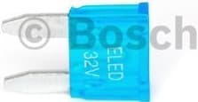 Fuse 1 987 529 031 - image 3