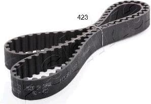 Timing Belt 40-04-423