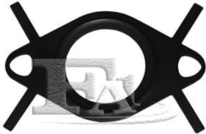 Gasket, EGR valve 120-995