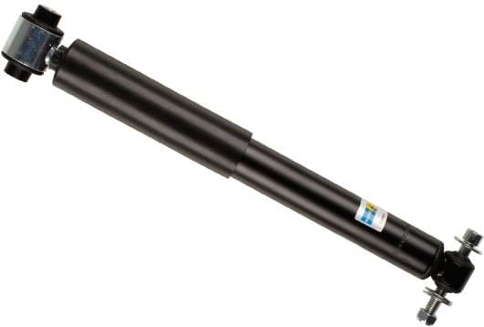 Shock Absorber BILSTEIN - B4 OE Replacement 19-155876