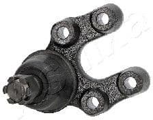 Ball Joint 73-01-102