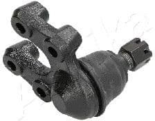 Ball Joint 73-01-102 - image 3