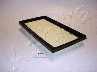 Air Filter 20-K0-006