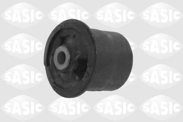 Bushing, axle beam 2600003