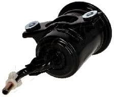 Fuel Filter 30-02-236 - image 3