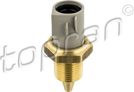 Sensor, coolant temperature 302 720