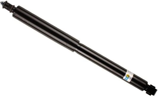 Shock Absorber BILSTEIN - B4 OE Replacement 19-165998