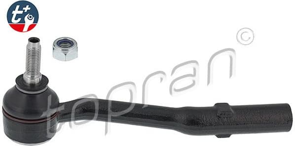 Tie Rod End t+ 723 008