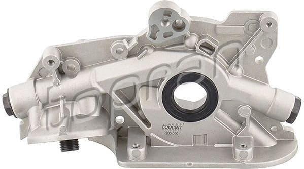 Oil Pump 206 536