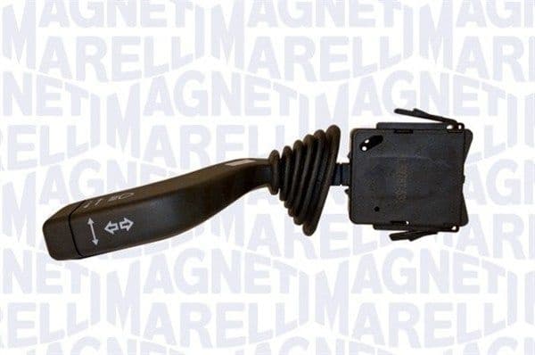 Steering Column Switch 000050195010
