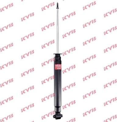 Shock Absorber Excel-G 349066