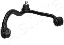 Control/Trailing Arm, wheel suspension 72-0K-K23L