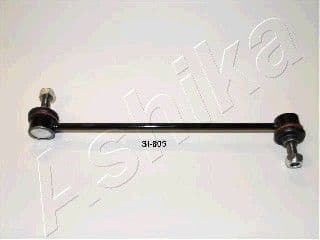 Link/Coupling Rod, stabiliser bar 106-08-805