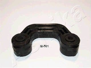Link/Coupling Rod, stabiliser bar 106-07-701