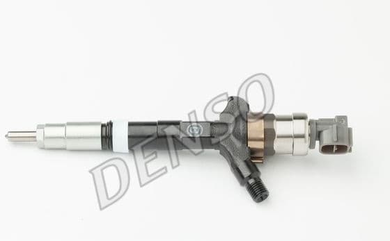 Injector Nozzle DCRI100940