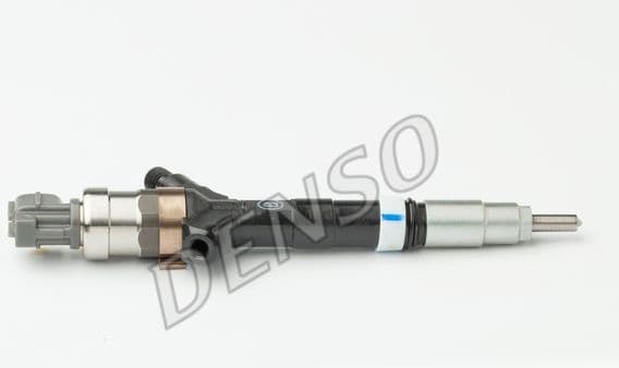 Injector Nozzle DCRI100940 - image 2