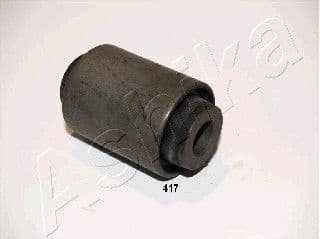 Mounting, control/trailing arm GOM-417