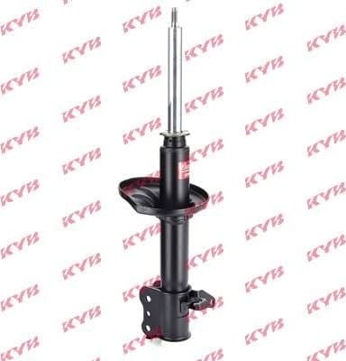 Shock Absorber Excel-G 335028