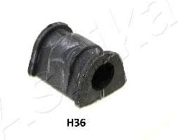 Bushing, stabiliser bar GOM-H36