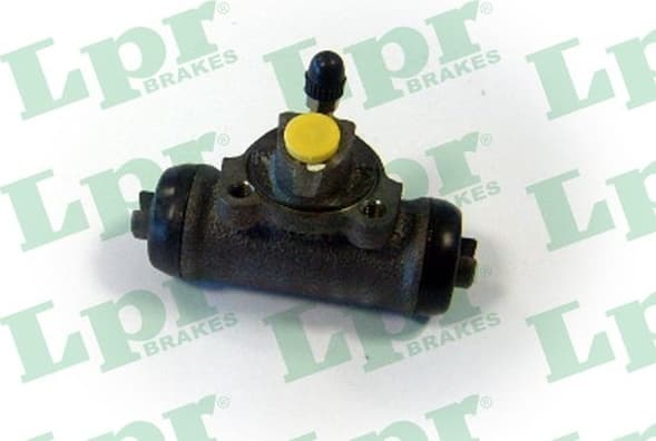 Wheel Brake Cylinder 5173