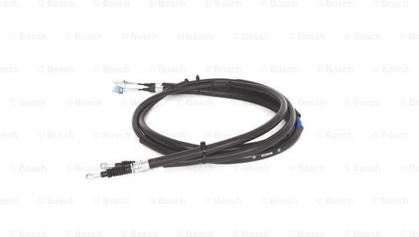 Cable Pull, parking brake 1 987 477 909 - image 2