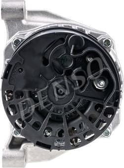 Alternator DAN999 - image 2