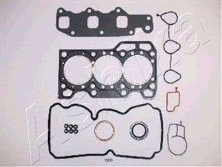 Gasket Kit, cylinder head 48-0W-W00