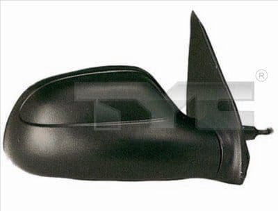 Exterior Mirror 305-0030