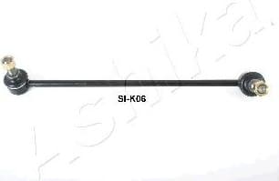 Link/Coupling Rod, stabiliser bar 106-0K-K05L