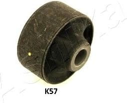 Mounting, control/trailing arm GOM-K57